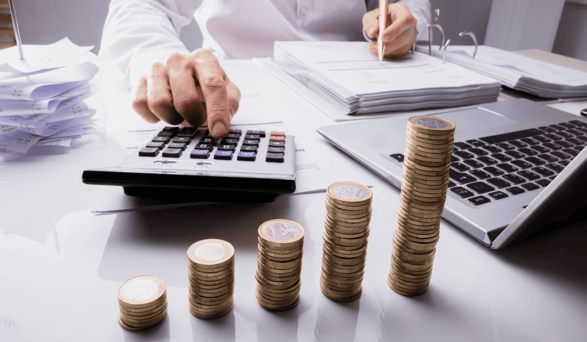 건강보험료_계산_3