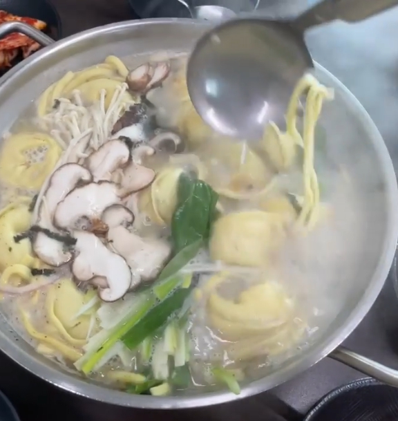 고석정07