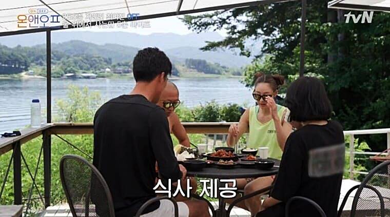 배우-최여진-남편