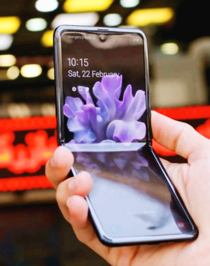 갤럭시 사진첩 옮기기|사진 복사 백업 방법!