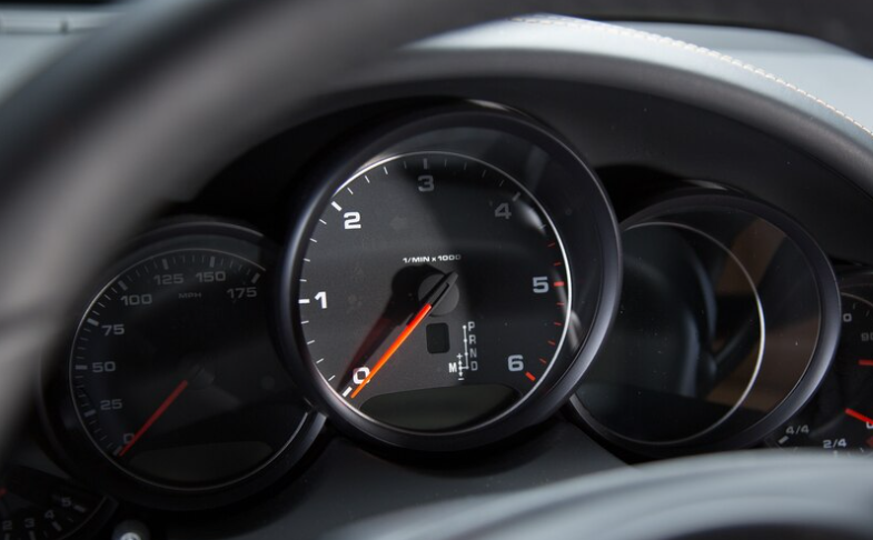 탄소중립포인트 자동차 신청