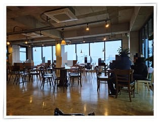 카페 16