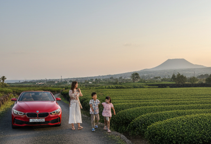 제주도 렌트카 자주 묻는 질문 (FAQ) 3