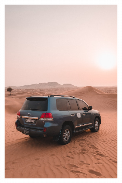 헤이딜러를 활용한 차량 시세 조회 방법 추천