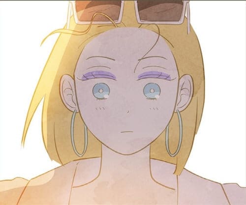 키미앤조이-조이