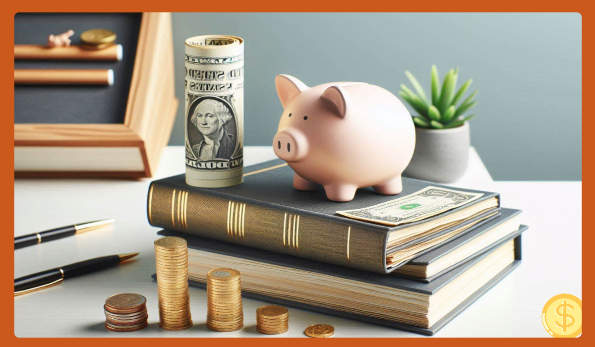 소상공인 새출발기금