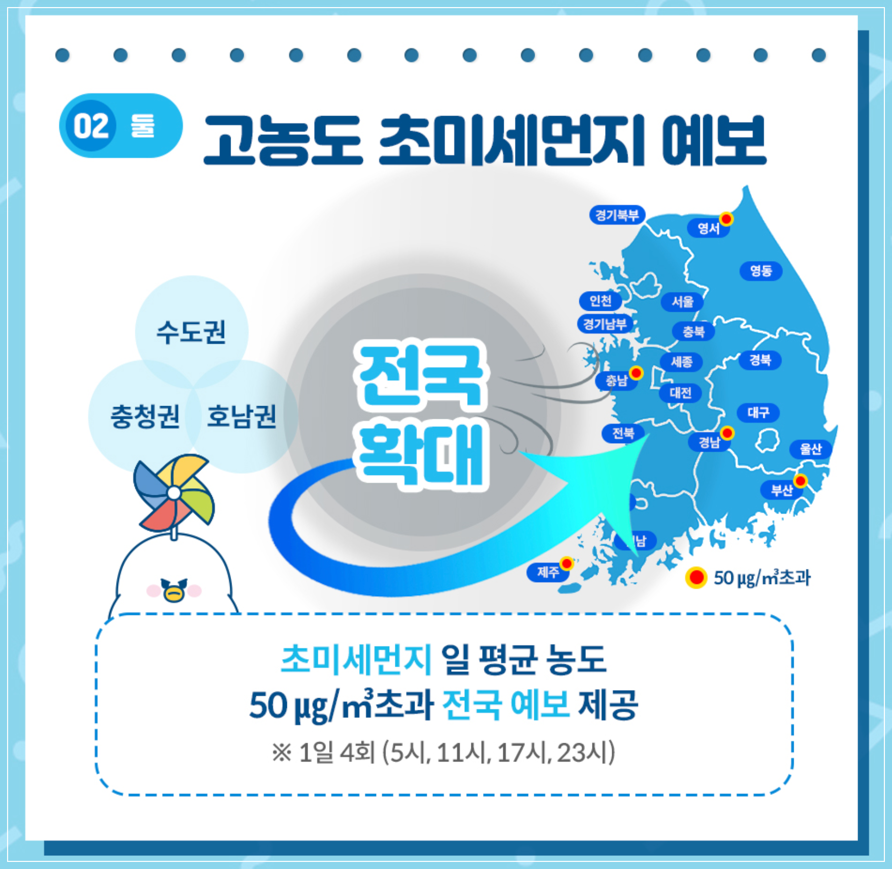 전국_고농도_미세먼지_예보