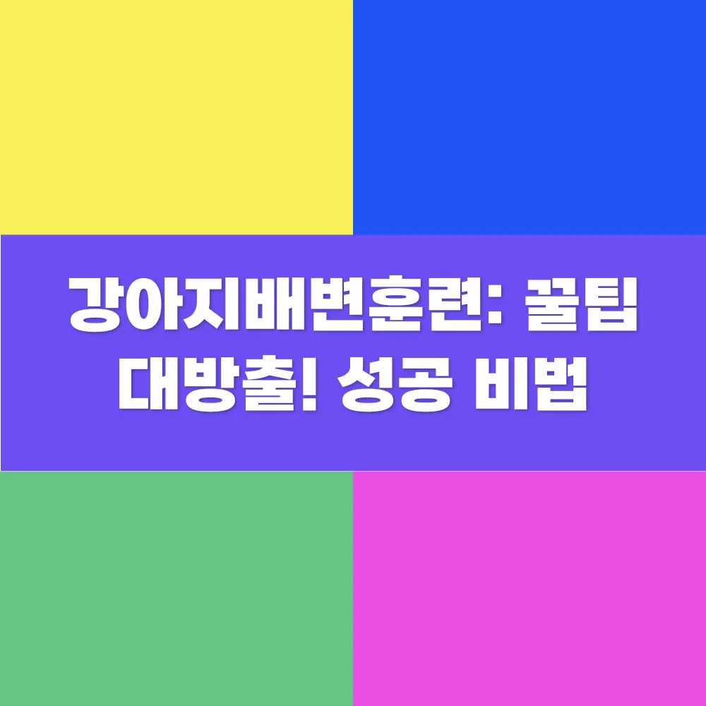 썸네일 이미지