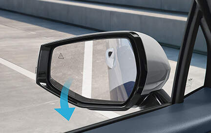 2025 스포티지 제원