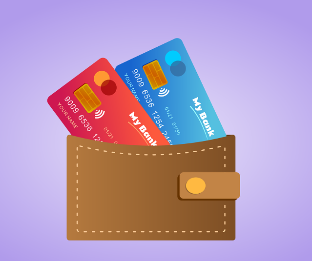 소상공인 비즈플러스카드 신청방법&amp;#44; 혜택 - 신청자격 등 총정리 