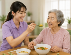 통합돌봄서비스 자격증 총정리
