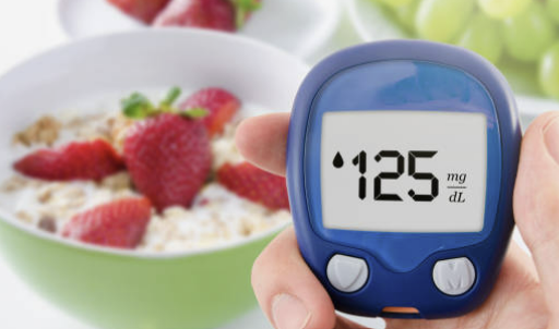 공복혈당 정상수치 낮추는 방법 높은이유 총정리(24년 Ver)