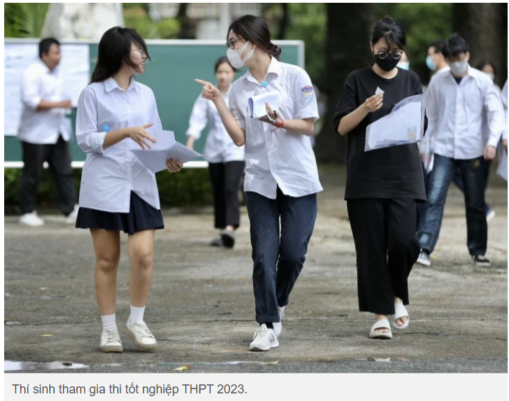 THPT가 포함된 기사 캡처2