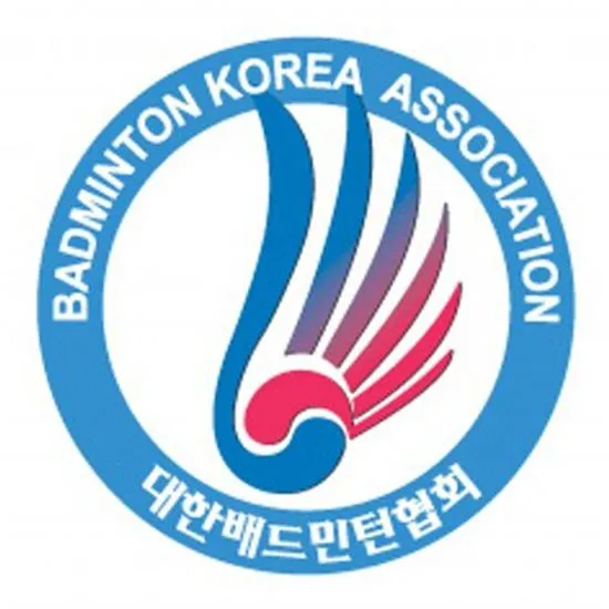 대한배드민턴협회 논란