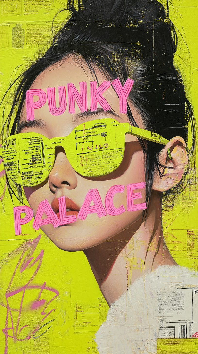 10대 여자가 좋아하는 크리스마스 선물 추천 베스트 9 - 5. LED 무드등