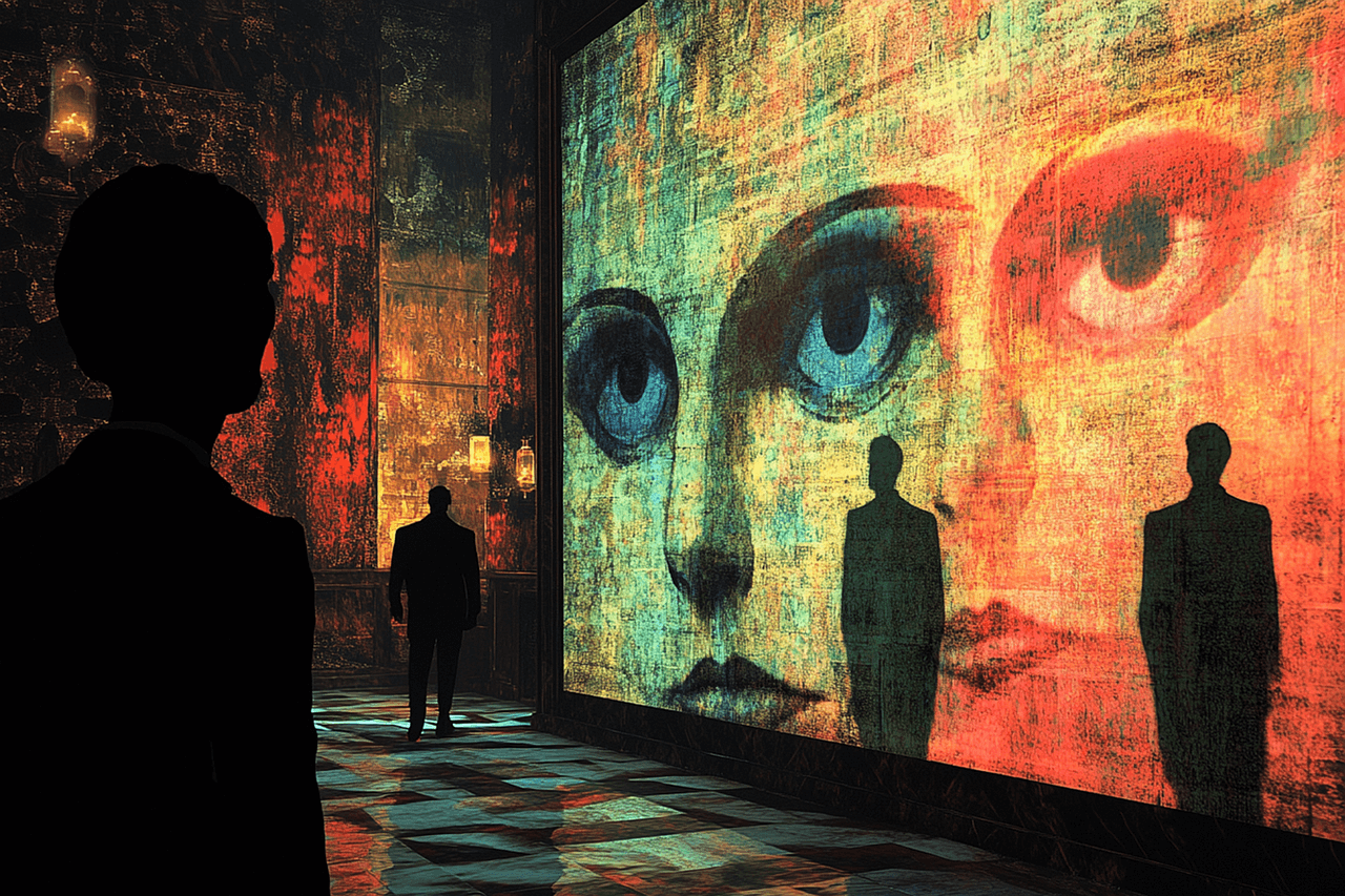 서울 청년문화패스 2026&amp;#44; 지금 바로 신청하고 20만 원 받자!