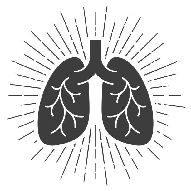 암 증상을 의심하고 적극적인 검진을 받는 것이 중요