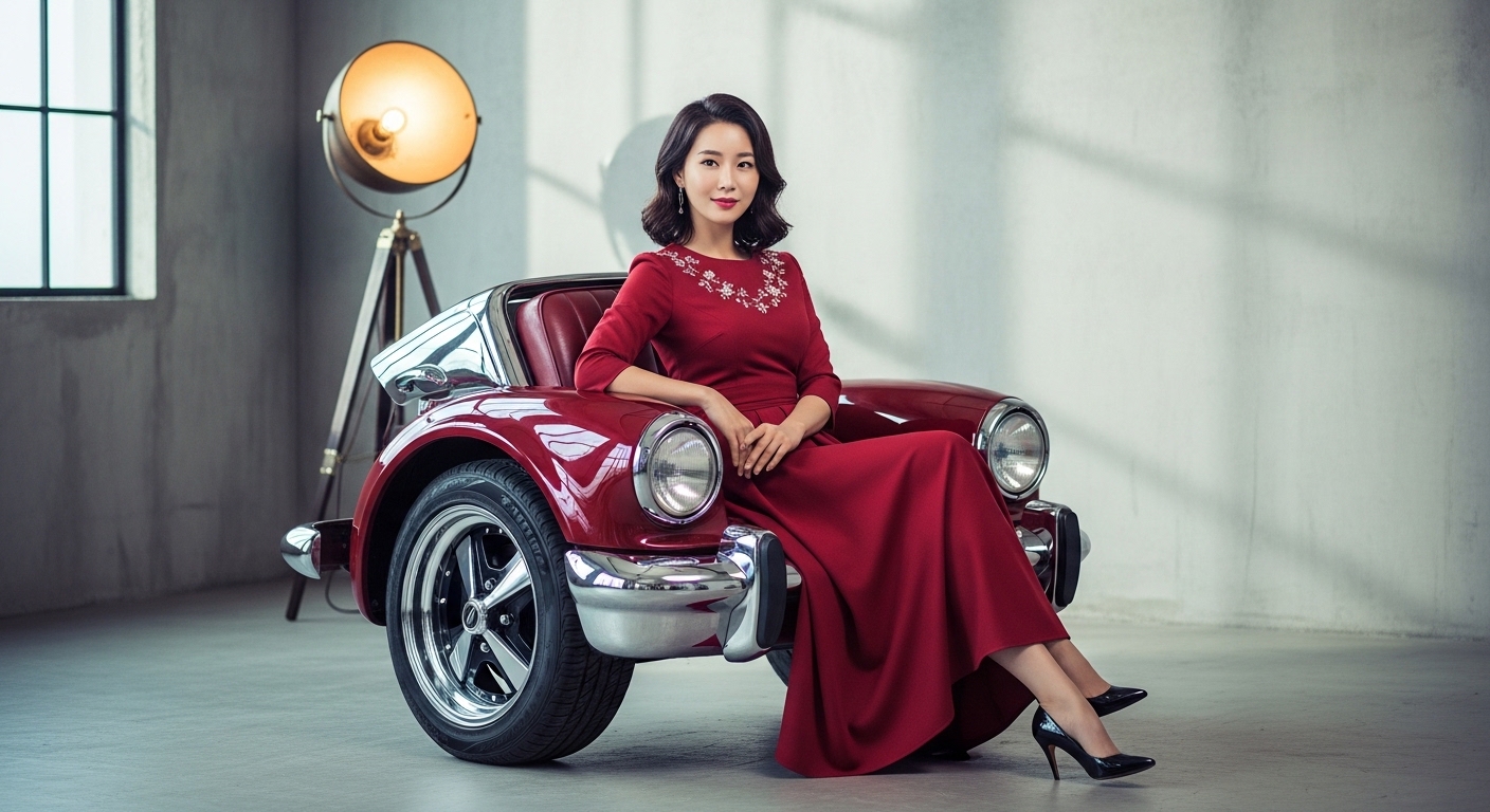 폐배터리 재활용 관련주 대장주 분석