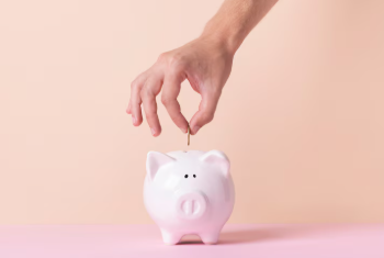 자취 생활비 절약