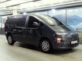 현대 스타리아 가격표 2025_13