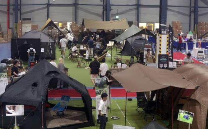 아웃도어 재킷, 세탁하면 방수 기능 반감 ㅣ&lsquo;가성비 좋은' 아웃도어 재킷은