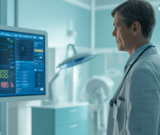 역류성 식도염 증상