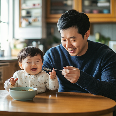 주민등록사실조사