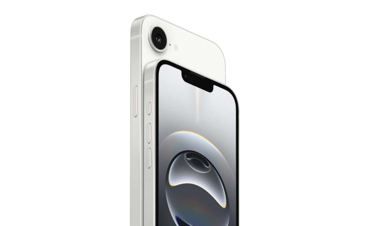 아이폰16e 사전예약