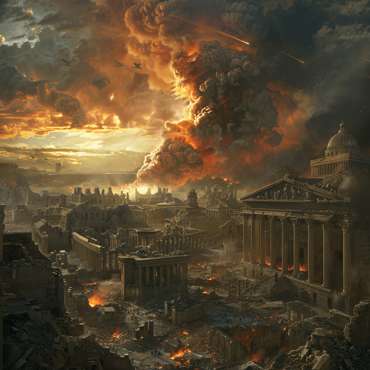 대구의 폐철도 루트 따라 걷기