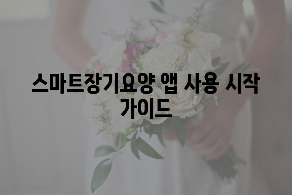 샘플 (71)