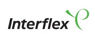 인터플렉스