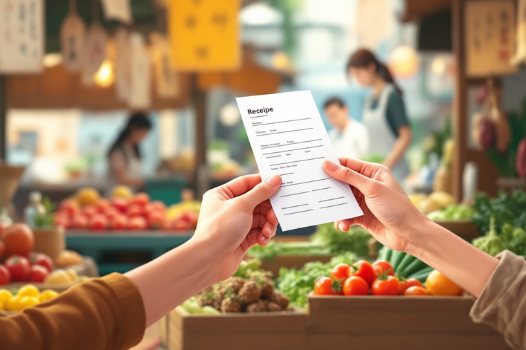 상생소비복권 응모방법