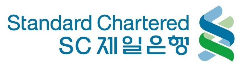 SC제일은행 햇살론17 신청