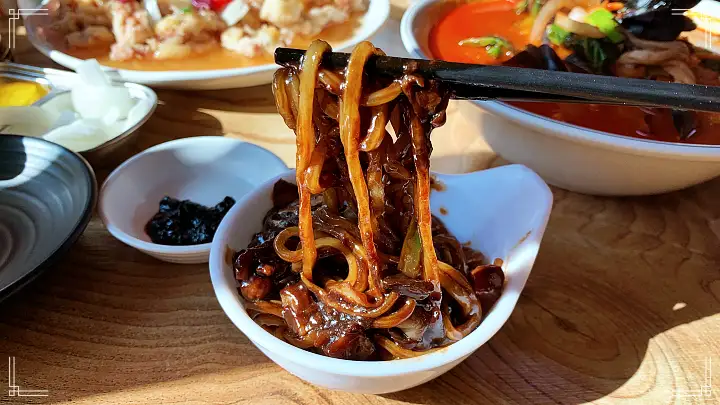 토요일은 밥이좋아 토밥 인천 맛집 추천 토밥좋아 방송정보