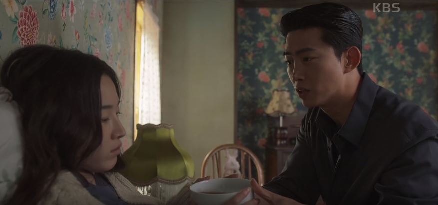 가슴이뛴다_5회