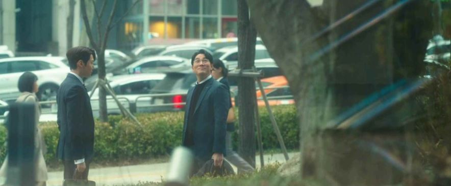 넘버스2회