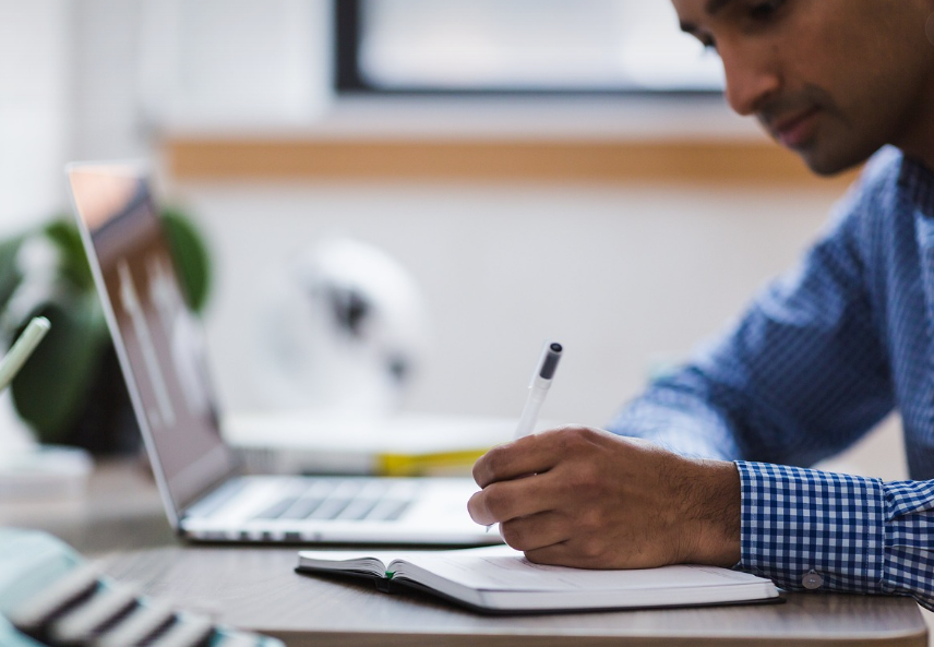 컴활 1급 독학 방법