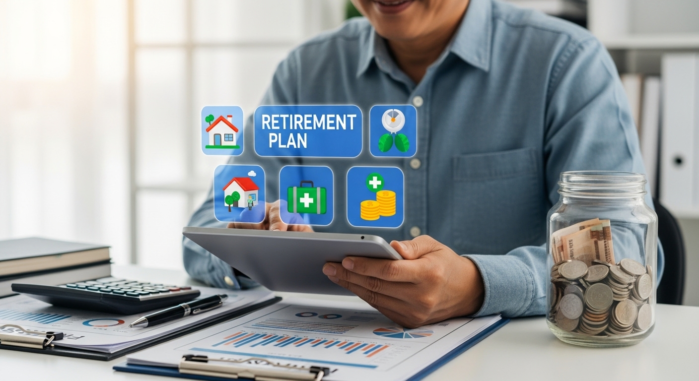 2026 연말정산 간소화 서비스 바로가기 | 홈택스