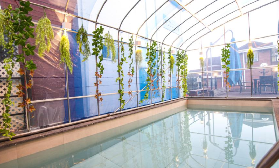 대부도펜션추천/풀빌라추천/대부도풀빌라