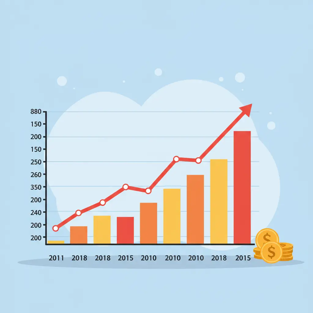 2025년 연금저축펀드 가입 방법