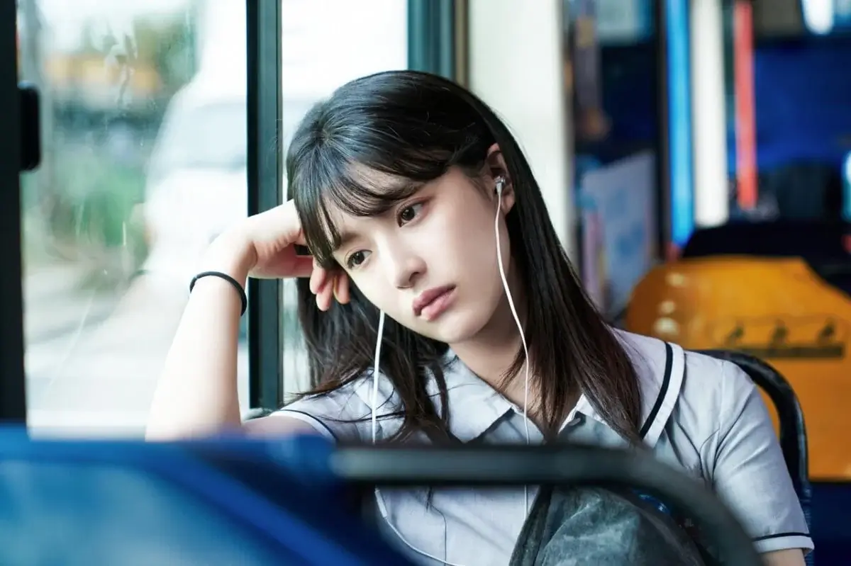 무빙