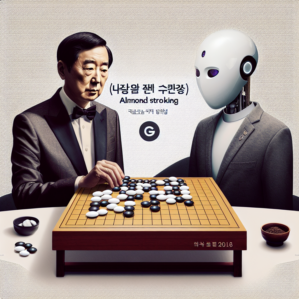대표 이미지