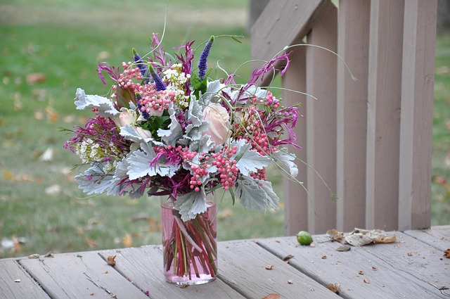 베란다를 카페처럼 꾸미는 완벽한 방법