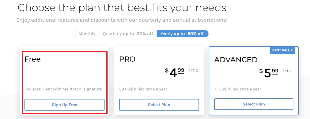 지메일 작성창에서 일반 텍스트 모드 해제 확인