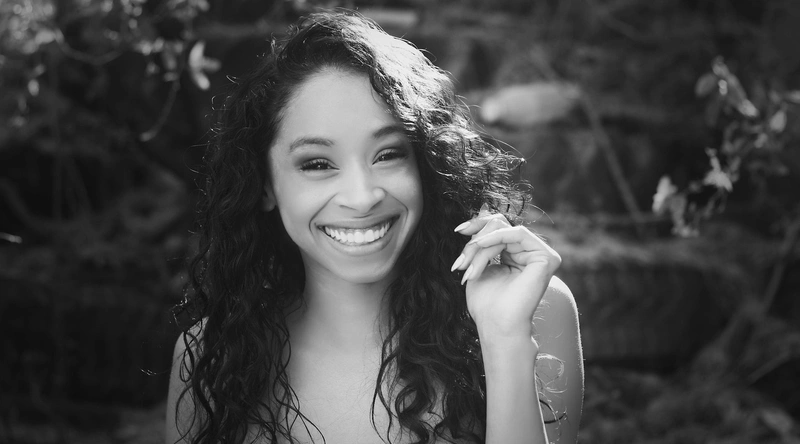 빌라 외벽 리모델링 비용과 시공법