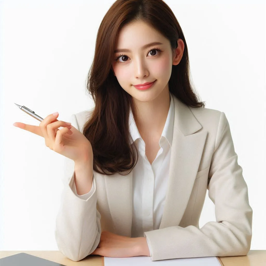 경기도 청년기본소득 지역화폐 받는 법