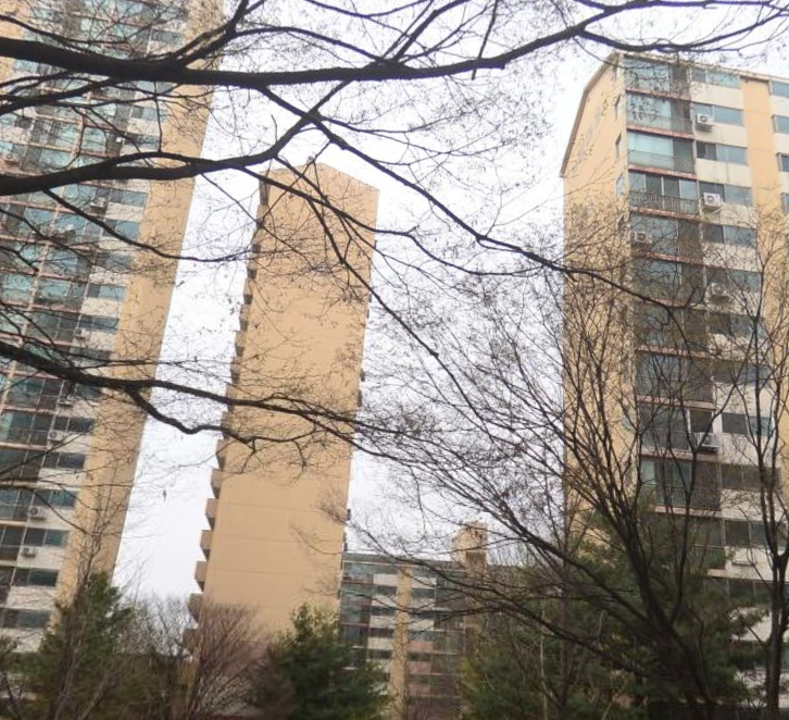 &ldquo;12,700가구 이주 폭탄, 분당 전세대란은 시작일 뿐?&rdquo;