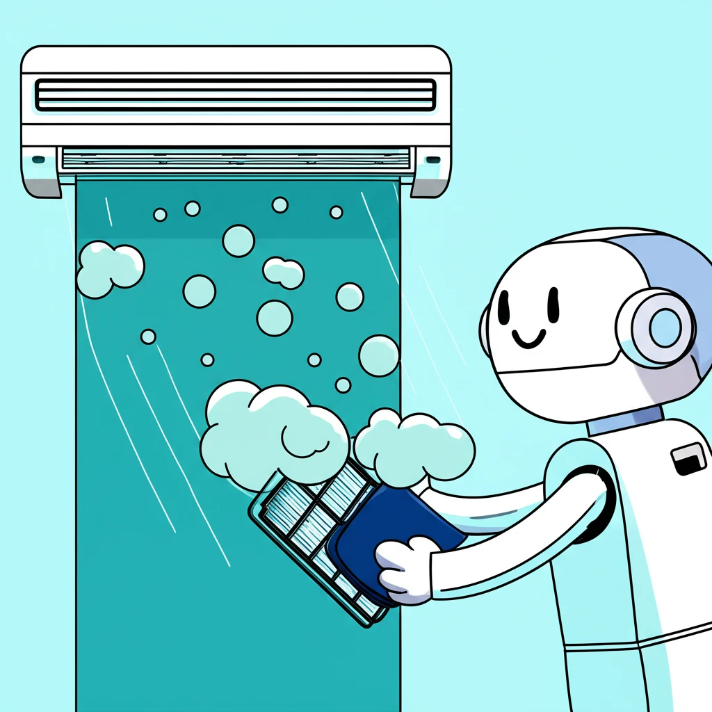 조용한 공기청정기 추천 순위와 상황별..