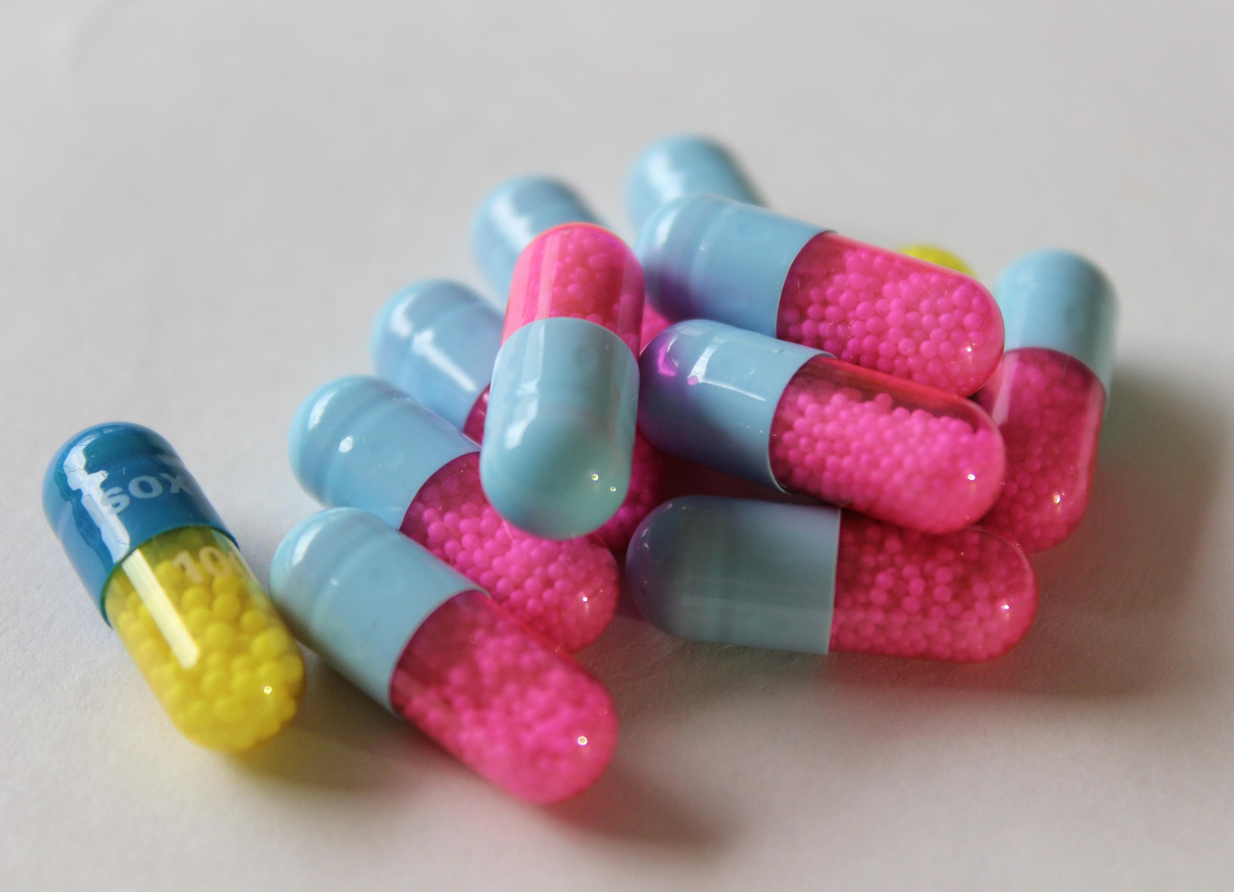 약 버리는 방법&amp;#44; 행정안전부 제안&amp;#44; 공공서비스