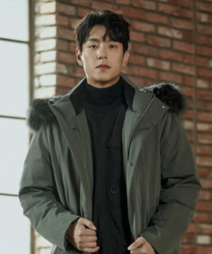 곽시양